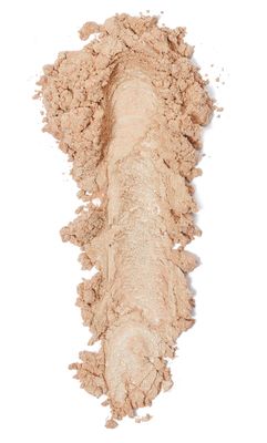Juvia's Place Loose Highlighter Nubian Heroine - Illuminating Highlighter, Loose Powder Highlighter Makeup, Shimmer Powder that gives Radiant Glow - Suitable for all Skin Tone