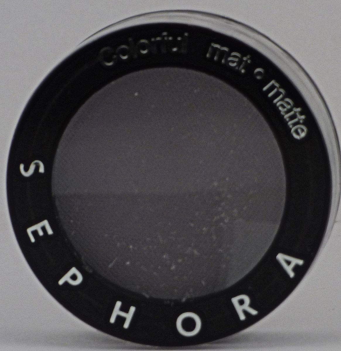 SEPHORA COLLECTION Sephora Colorful Eyeshadow 346 Hurricane wave