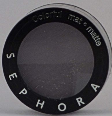 SEPHORA COLLECTION Sephora Colorful Eyeshadow 346 Hurricane wave