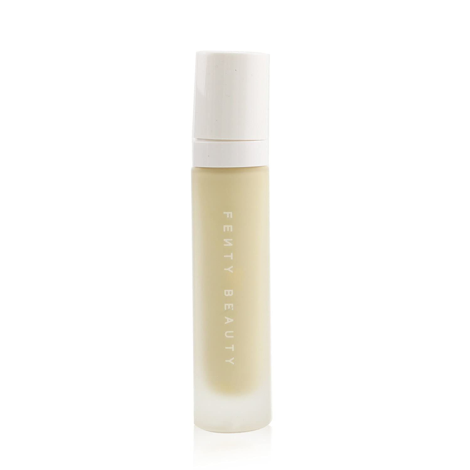 Fenty Beauty by Rihanna Pro Filtr Soft Matte Longwear Liquid Foundation 140