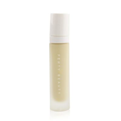 Fenty Beauty by Rihanna Pro Filtr Soft Matte Longwear Liquid Foundation 140