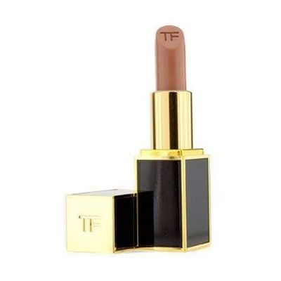 Tom Ford Lip Color - # 14 Sable Smoke 3g0.1oz (TFT0T3140)