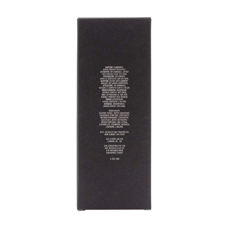 Abercrombie &amp; Fitch Fierce Cologne Spray, 6.7 Ounce