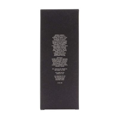 Abercrombie &amp; Fitch Fierce Cologne Spray, 6.7 Ounce