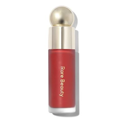 Rare Beauty by Selena Gomez Soft Pinch Liquid Blush Grateful