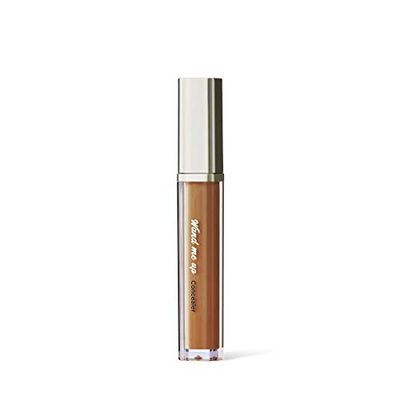 JOAH Wand Me Up! Perfecting Concealer, Tan