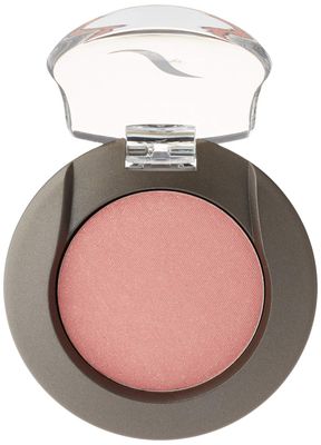 Sorme Cosmetics Mineral Botanicals Blush, Excitement
