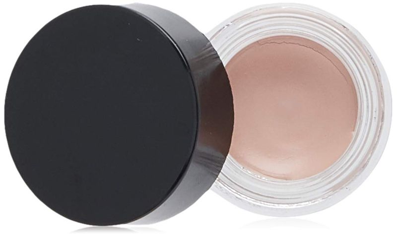 Jolie Neutralizing Eye &amp; Lip Primer Base, Waterproof - Net Wt. 3g