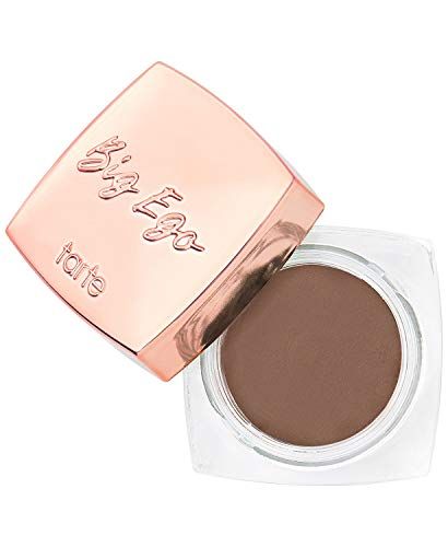 tarte Frameworker Brow Pomade Ash Blonde