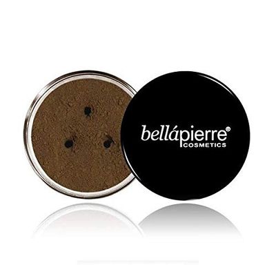 Bellapierre Eye &amp; Brow Matt Powder (Ginger Blonde) by bellapierre Cosmetics
