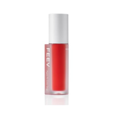 Feev Hyper-Fit Color Drop 4g (Pit-A-Pat)