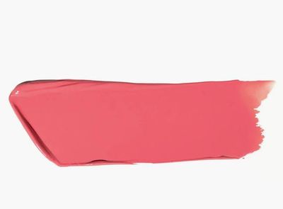 PAT McGRATH LABS Divine Blush Legendary Glow Cheek Color Balm - Paradise Peony, 1 Count (Pack of 1)