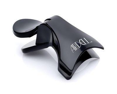 Ardell Deluxe Lash Applicator