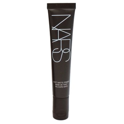 Nars Soft Matte Makeup Primer 1 oz