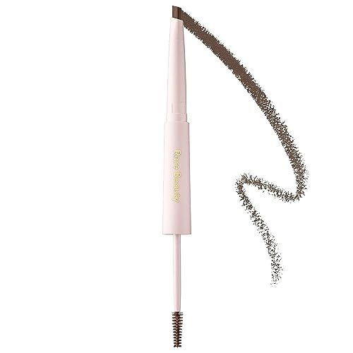 Rare Beauty by Selena Gomez Brow Harmony Pencil &amp; Gel Cool Brown (Selena&#39;s shade)