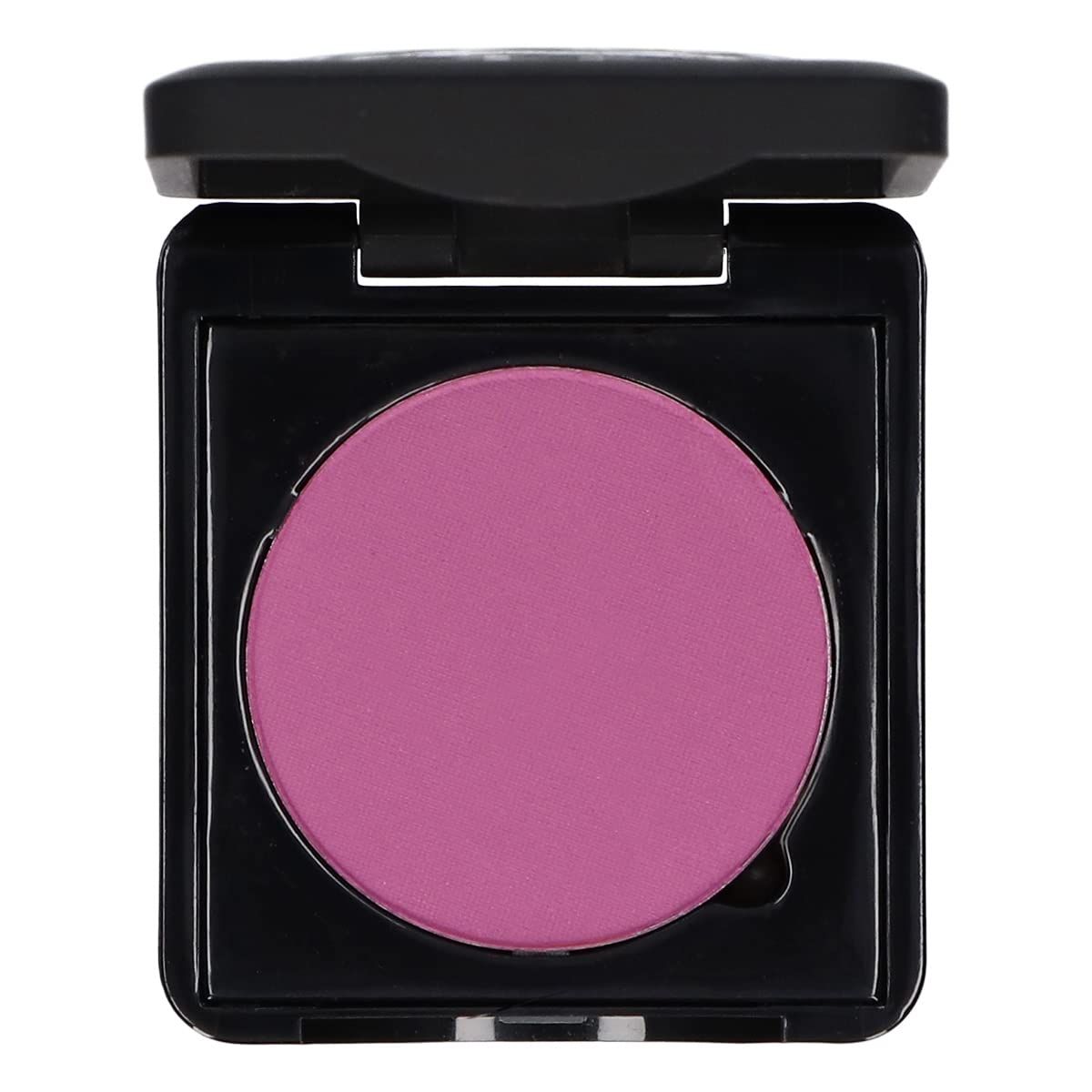 Make-Up Studio Professional Amsterdam Face Powder Blush - Easy To Apply - Beautiful Matte Blush - Well Pigmented But Buildable - Flawless &amp; Natural Result - Shade 51 - 0.1 Oz MUS-1