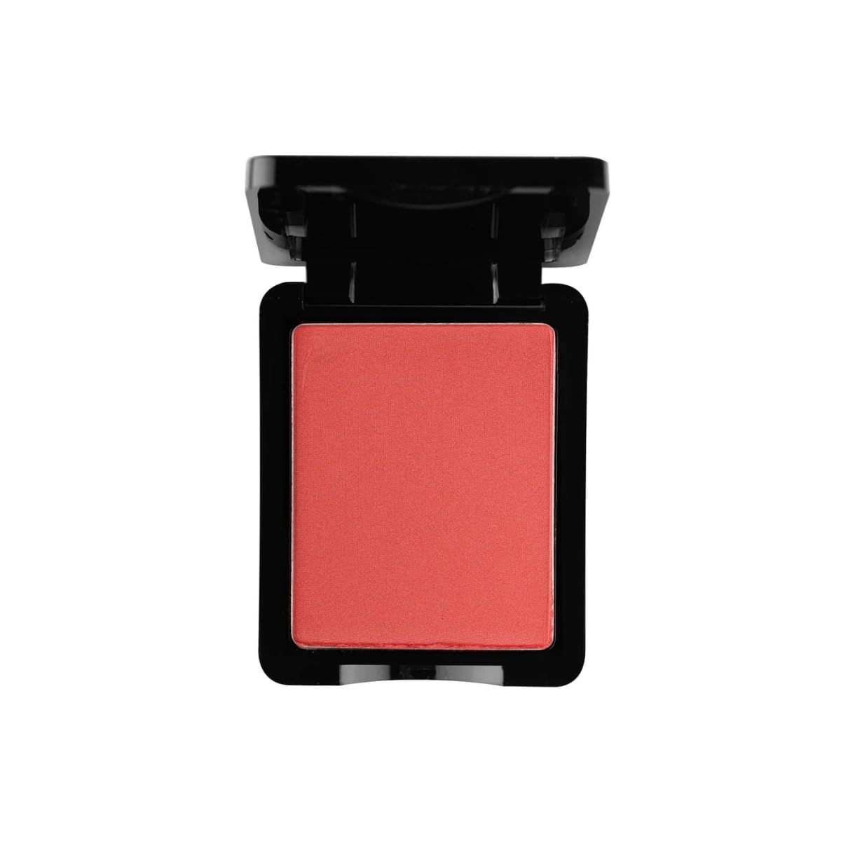 Armaf Beaut What-a-Cheek Blush Highly Pigmented Powder Blush for Cheeks | Cheek Blush in 4 Gorgeous Shades | Rosy Pink