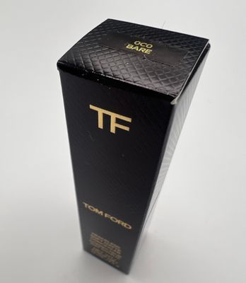 TOM FORD Traceless Soft Matte Concealer - 0C0 Bare (fair skin with subtle pink undertones) - .12 oz  3.5 g