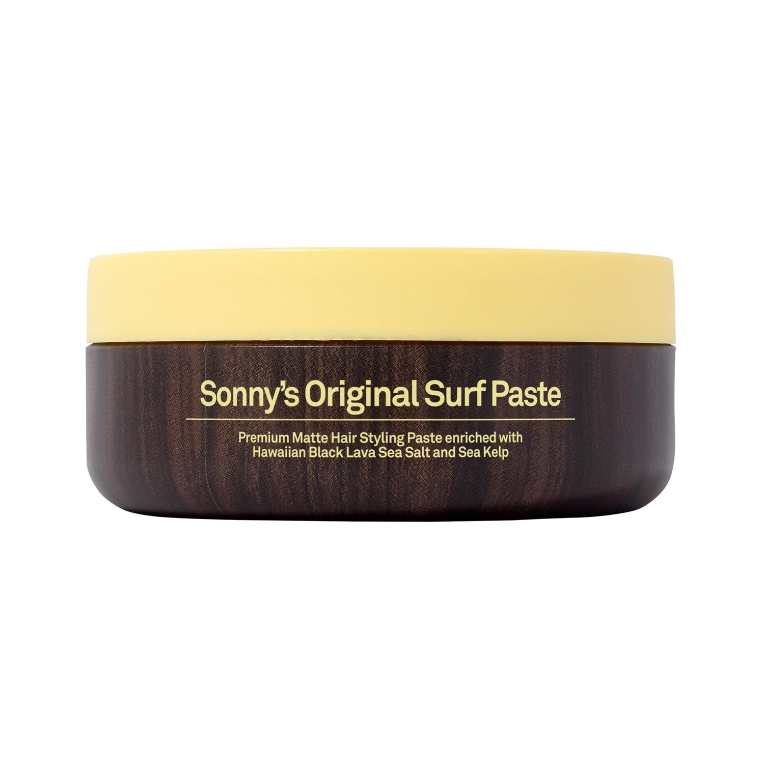 Sun Bum Sonny&#39;s Original Surf Paste