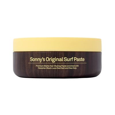 Sun Bum Sonny&#39;s Original Surf Paste