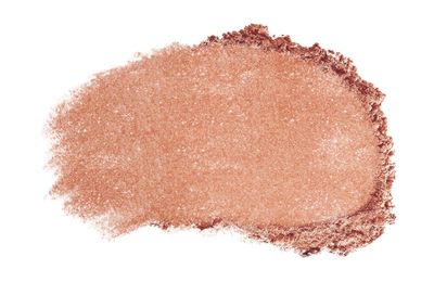 L.A. COLORS Rad Rouge Blush, Preppy CBL721