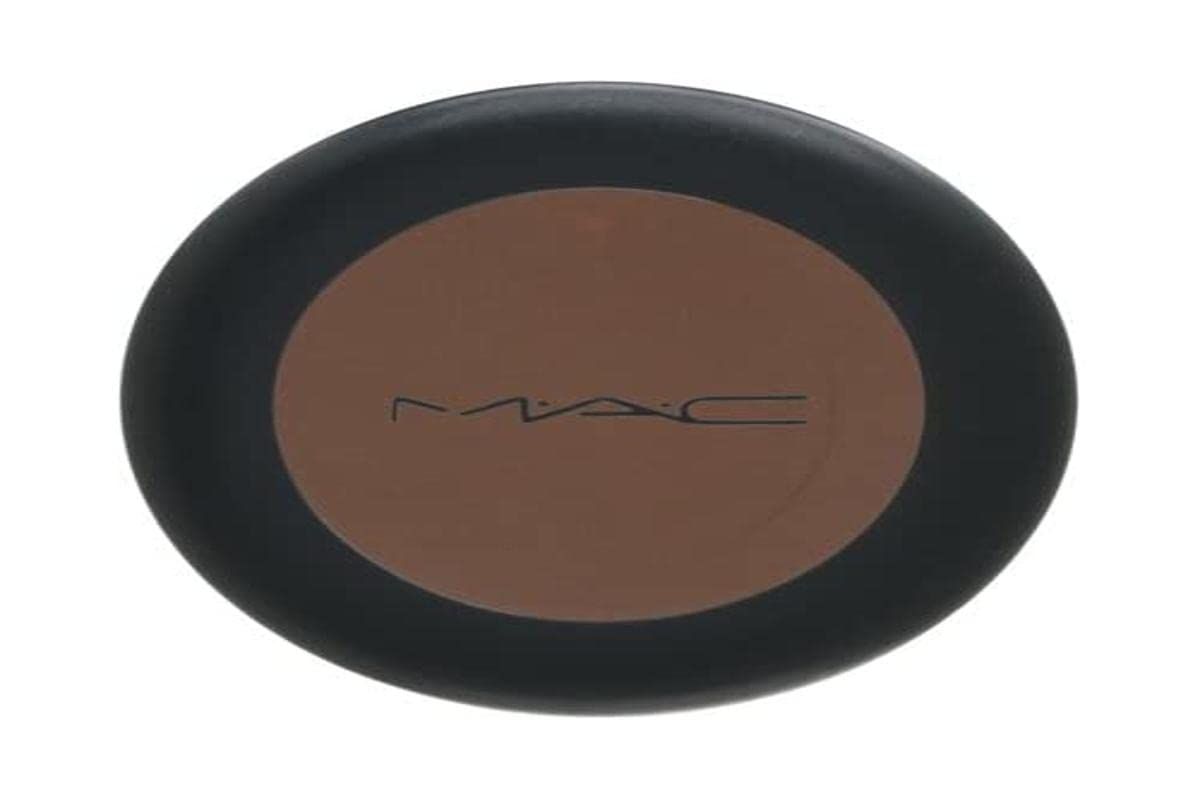 Mac Cosmetics Studio Finish Concealer SPF35 7g0.24oz NW50