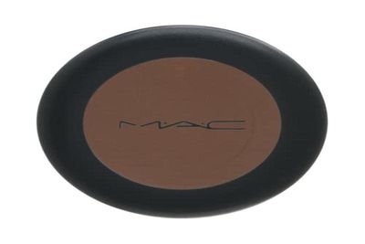 Mac Cosmetics Studio Finish Concealer SPF35 7g0.24oz NW50