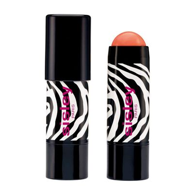 Sisley Phyto Blush Twist - # 3 Papaya -5.5g0.19oz