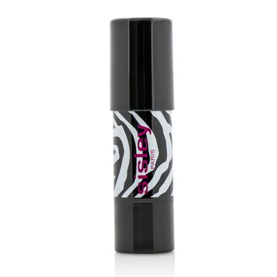 Sisley Phyto Blush Twist - # 3 Papaya -5.5g0.19oz