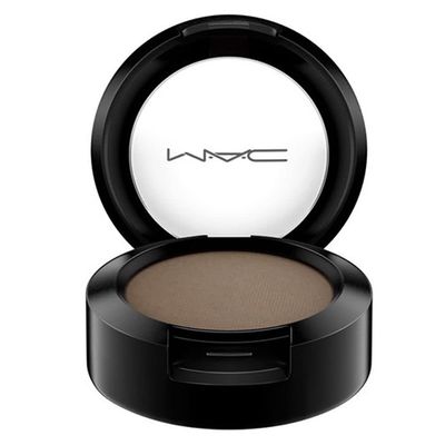 MAC Eye Shadow Coquette by M.A.C,MACM2500P