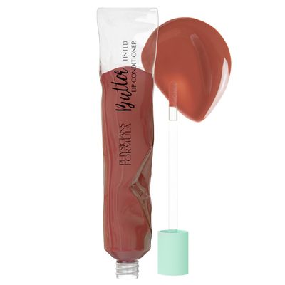 Physicians Formula Butter Lip, Easy Smooth Application, Enriched with Amazonian Butter, Tinted &amp; High-Shine Glossy Finish - Beach Bronze