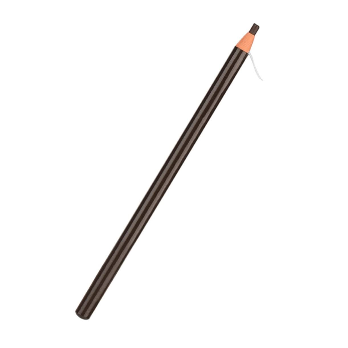Mikinona Eyebrow Makeup Pencil Long Lasting Eyebrow Tattoos Pen for Brows Smudge and Tearable Design for Precise Application