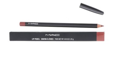 MAC Lip Pencil Whirl 1.45g0.05oz