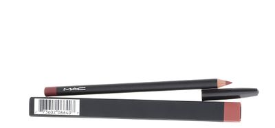 MAC Lip Pencil Whirl 1.45g0.05oz