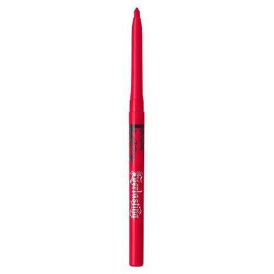 KVD Beauty Everlasting Lip Liner Outlaw