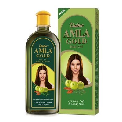 Dabur Amla Gold 200mL