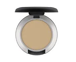 POWDER KISS SOFT MATTE EYE SHADOW  PER SUEDE ME  PALE ACID GREEN