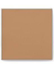 Mary Kay Creme-to-Powder Foundation Beige 4