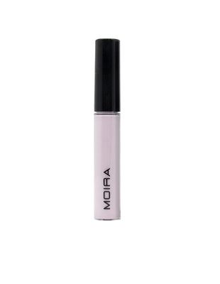 Lavish Color Correcting Concealer (102, TARO MILK TEA)