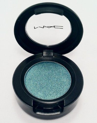 MAC Eye Shadow Steamy 1.5 g  0.05 oz