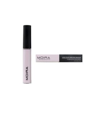 Lavish Color Correcting Concealer (102, TARO MILK TEA)