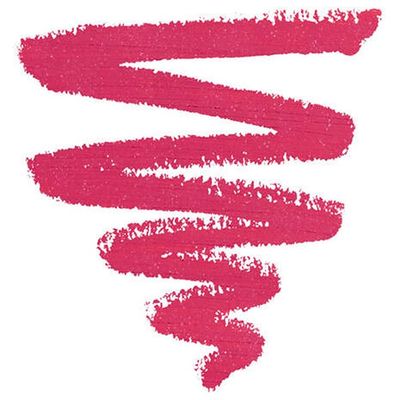NYX Slim lip pencil nude pink, by nyx cosmetics,spl858