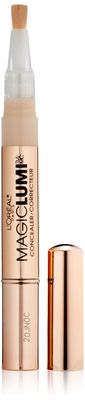 L&#39;Oral Paris Magic Lumi Highlighter, Medium, 0.05 fl. oz. (SG_B005EIIELK_US)