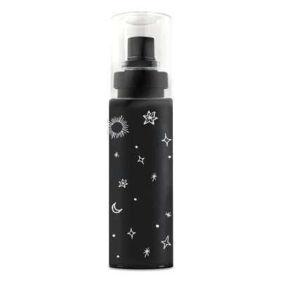 YUYA Setting Spray | Spray fijador de maquillaje
