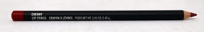 MAC Lip Pencil Liner .05 oz, Cherry