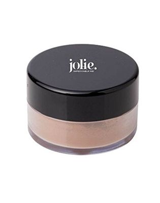 Jolie Matte Finishing Powder - NeutralUniversal - Paraben Free 21g
