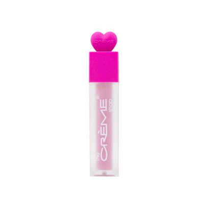Cheeky Liquid Blush - Pink Velvet