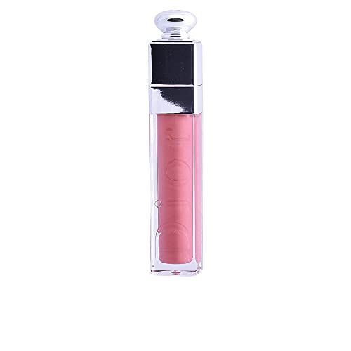 Dior Addict Lip Maximizer - 012 Rosewood by Christian for Women - 0.2 oz Lipstick