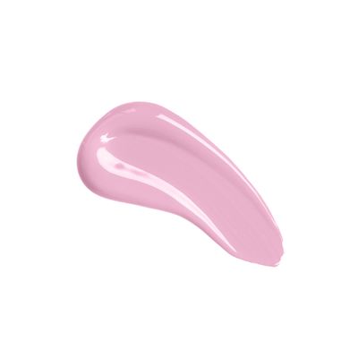 Cheeky Liquid Blush - Pink Velvet