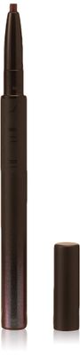 Smoky Eye Baton - Canons de Beaute